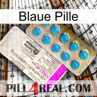 Blue Pill new07